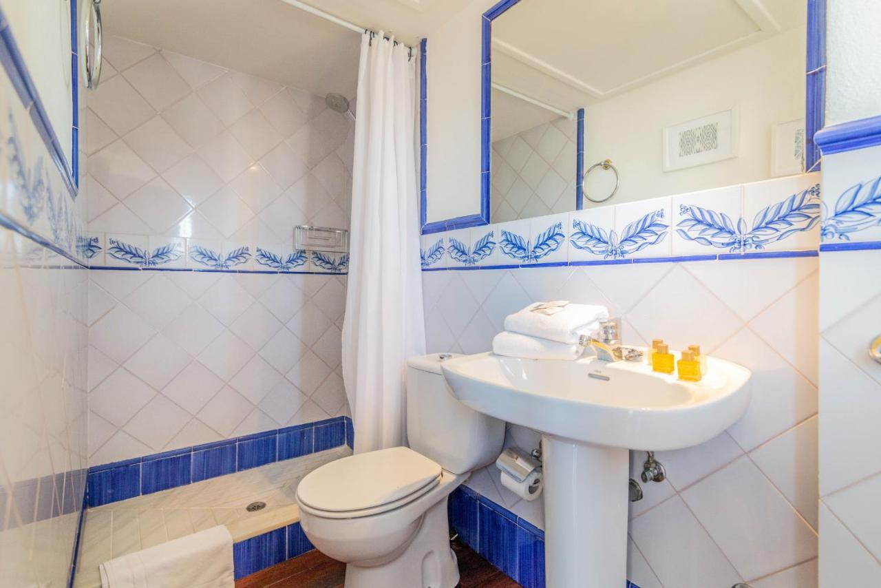 Holiday home Casa La Concha - Marbellamar Townhouse *