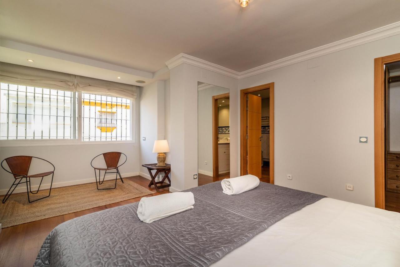 Holiday home Casa La Concha - Marbellamar Townhouse