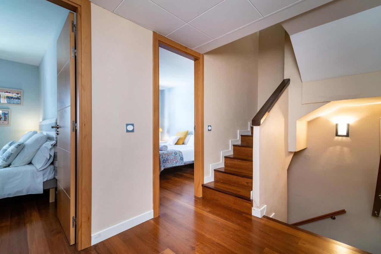 Holiday home Casa La Concha - Marbellamar Townhouse *
